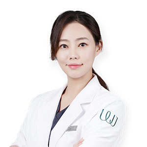 Dr. Kim Gyu-hee