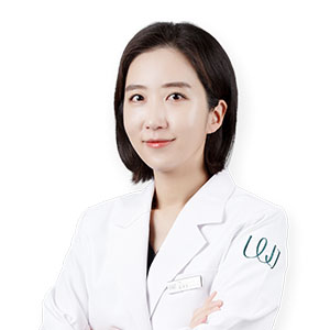 Dr. Kim Young-eun