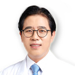 Dr. Park Jong-cheol