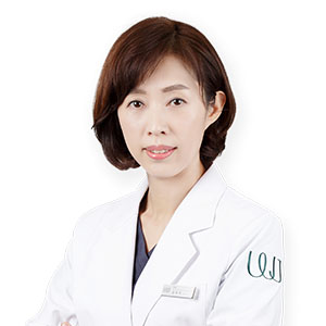Dr. Son Yu-ri
