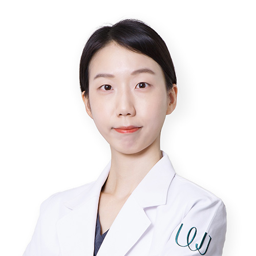 Dr. Song Geu-ra-me