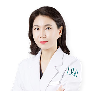 Dr. Oh Se-young