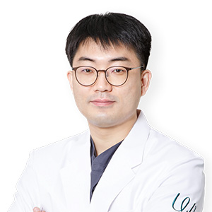 Dr. Lee Hyuk-jae