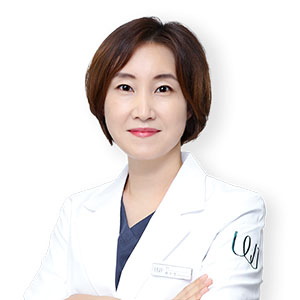 Dr. Choi Su-kyung