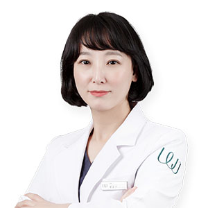 Dr. Hwang Yoon-ju