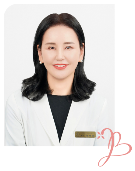 Dr. Choi Hyun-young