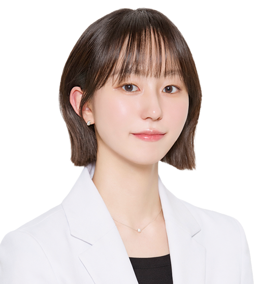 Dr. Jang Yi-jun