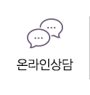 Dr. Bae Yoon-kyung