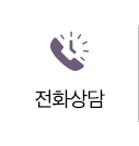 Dr. Park Mi-ran