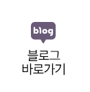Dr. Oh Yoon-ji