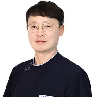 Dr. Choi Won-young
