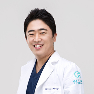 Dr. Park Duk-jun
