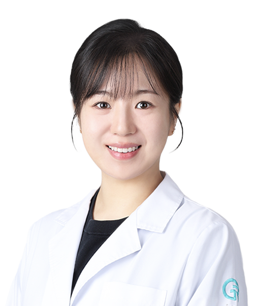 Dr. Jeong Yoon-hee