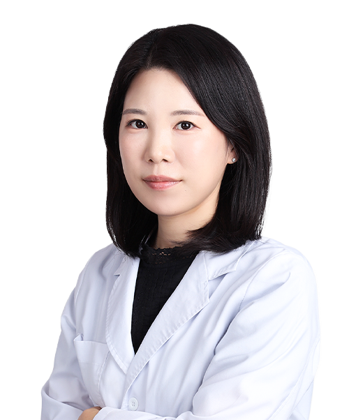 Dr. Choi Seung-eun