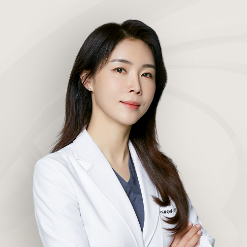 Dr. Lee Jung-hun