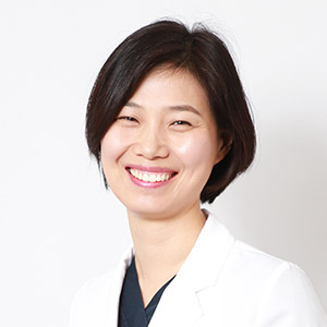 Dr. Park Hee-jung