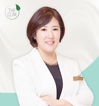 Dr. Shin Na-Ri