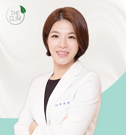 Dr. Yoo Ji-yeon