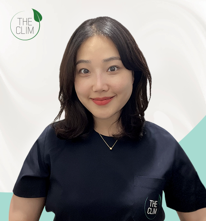Dr. Kim Se-jin