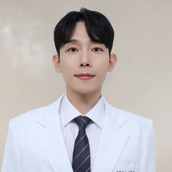 Dr. Choi Joo-heon