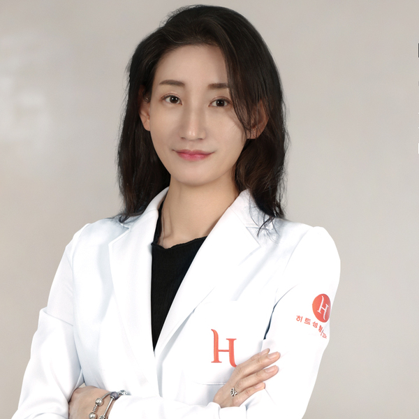 Dr. Jeong Ali