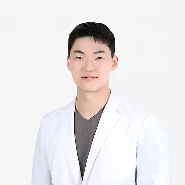 Dr. Sim Hong-ju