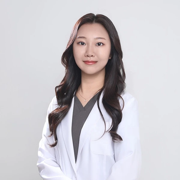 Dr. Kim Young-hyun
