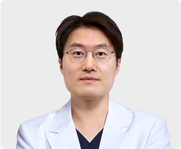 Dr. Kim Jang-Jae