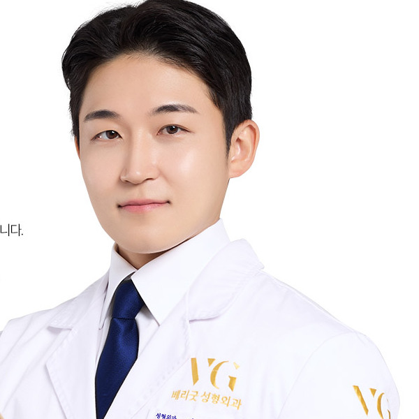 Dr. Yang Jong-pil