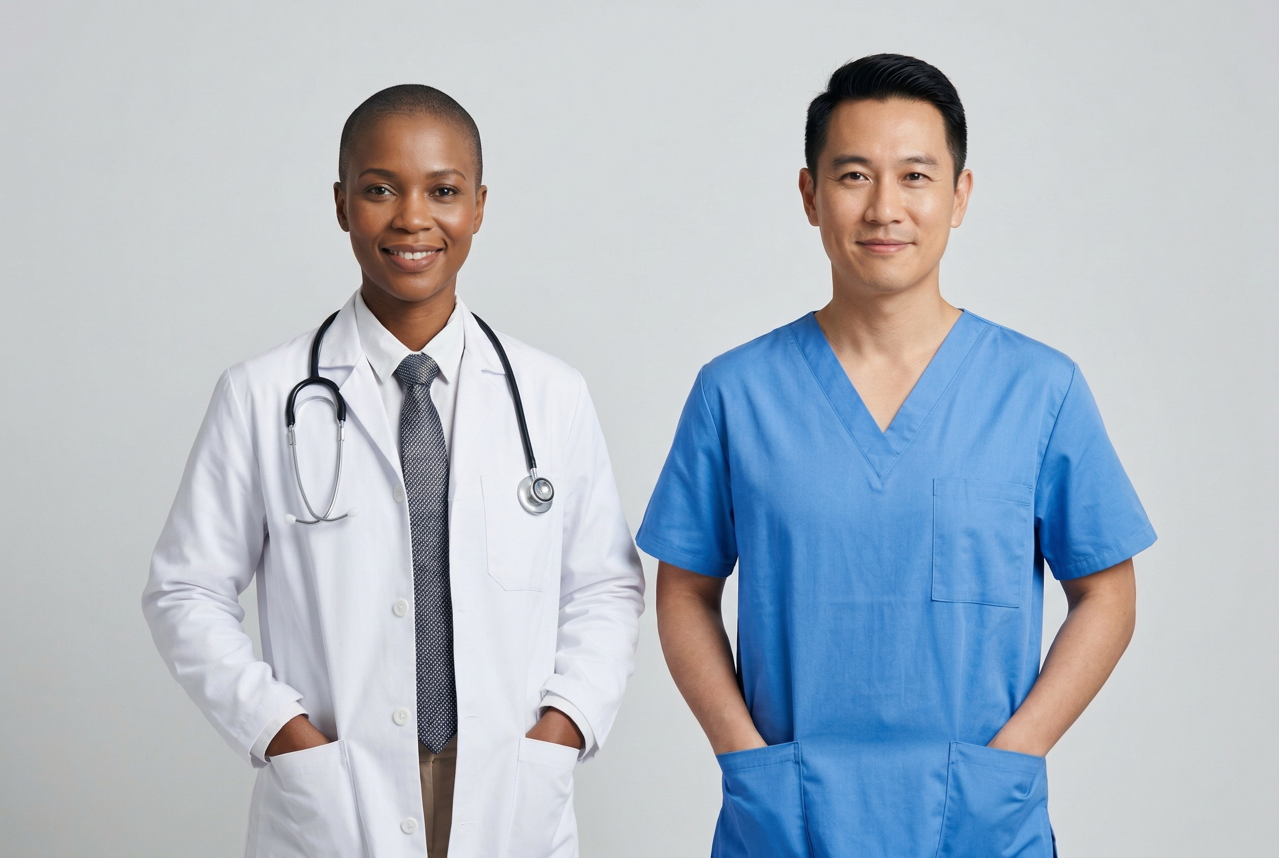 Abdominal Liposuction photo 2