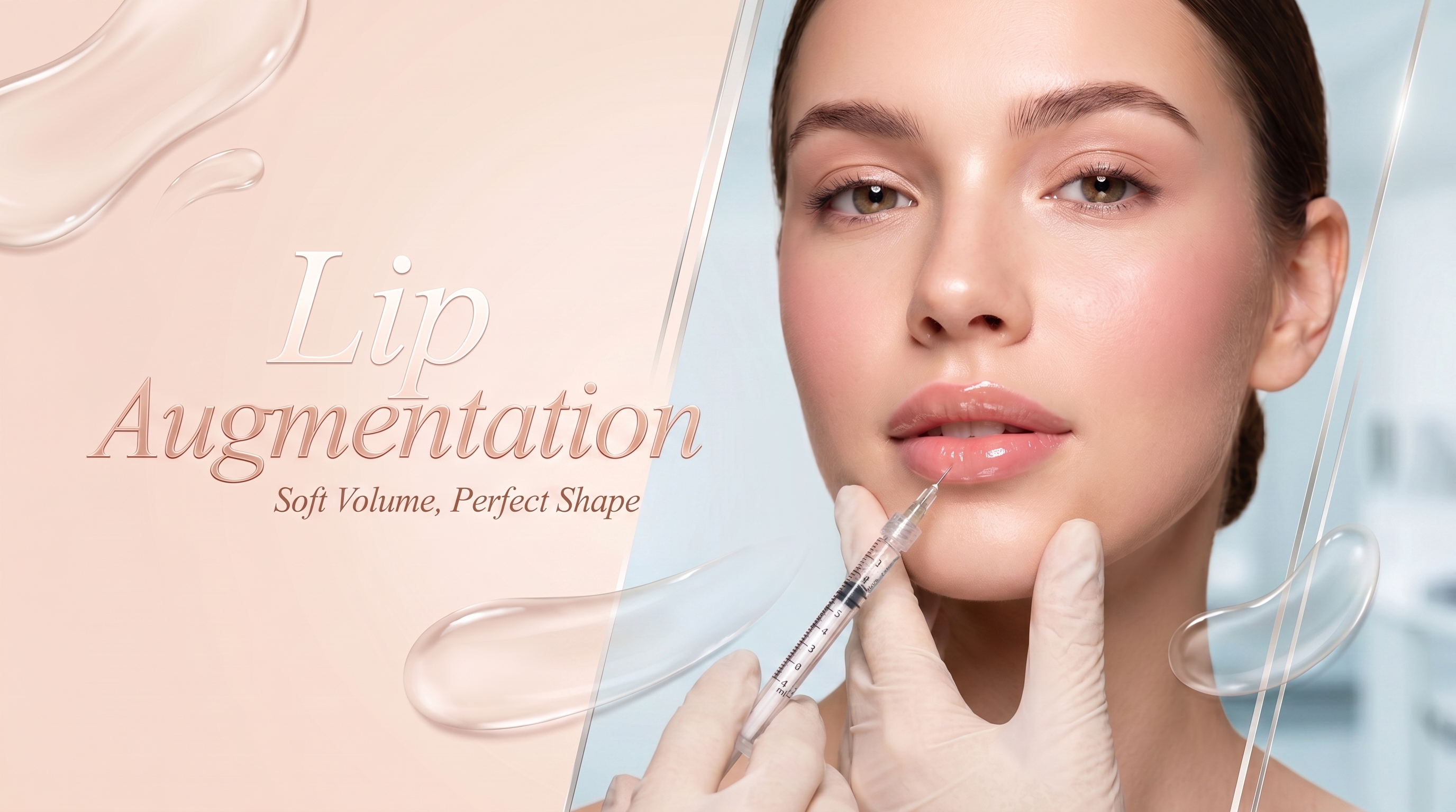 Lip Augmentation