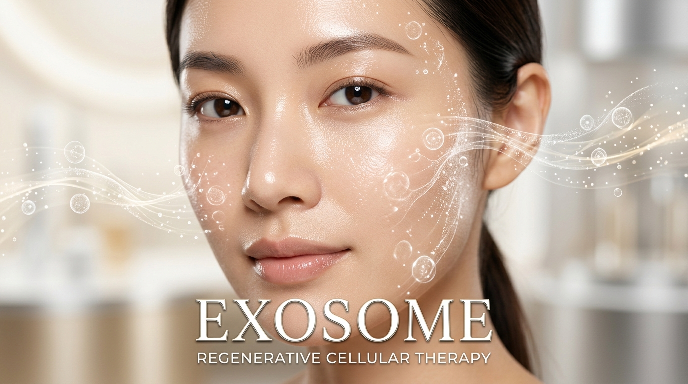 Exosome