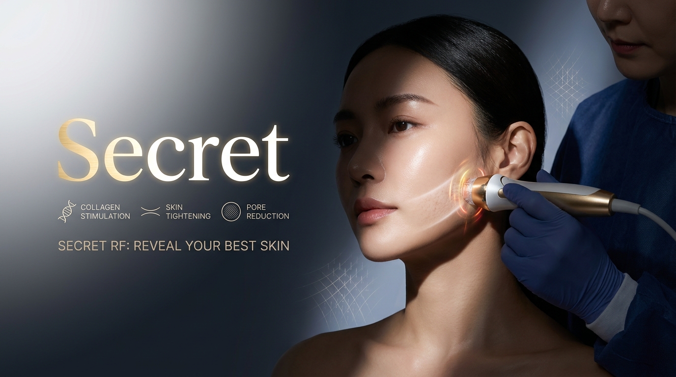 Secret