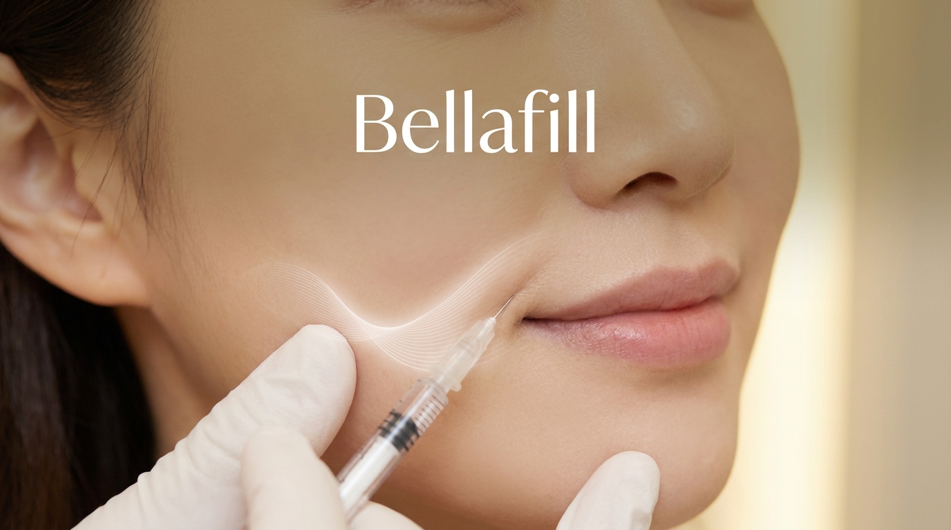 Bellafill