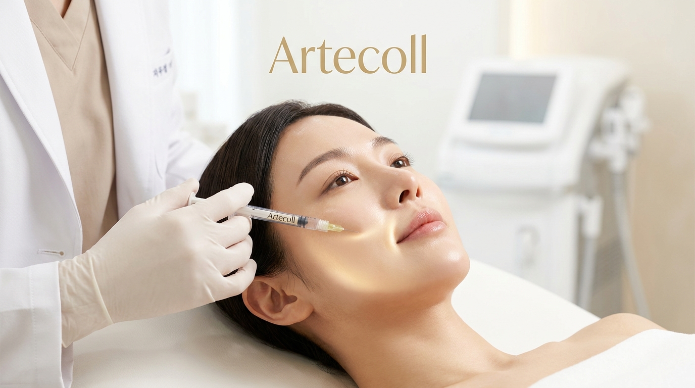 Artecoll