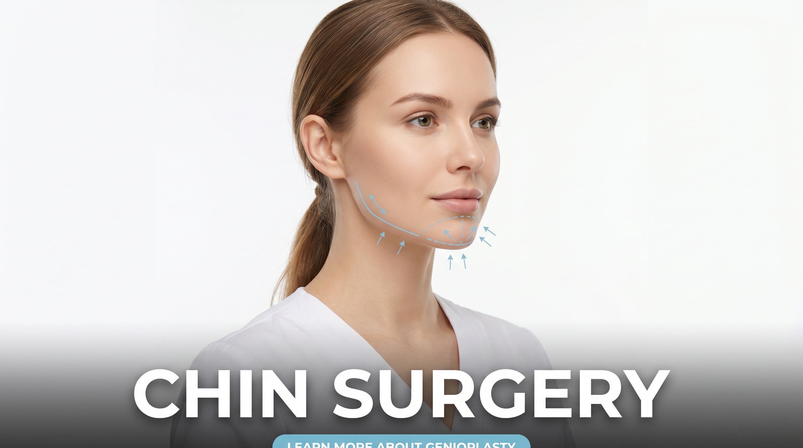 Chin Surgery