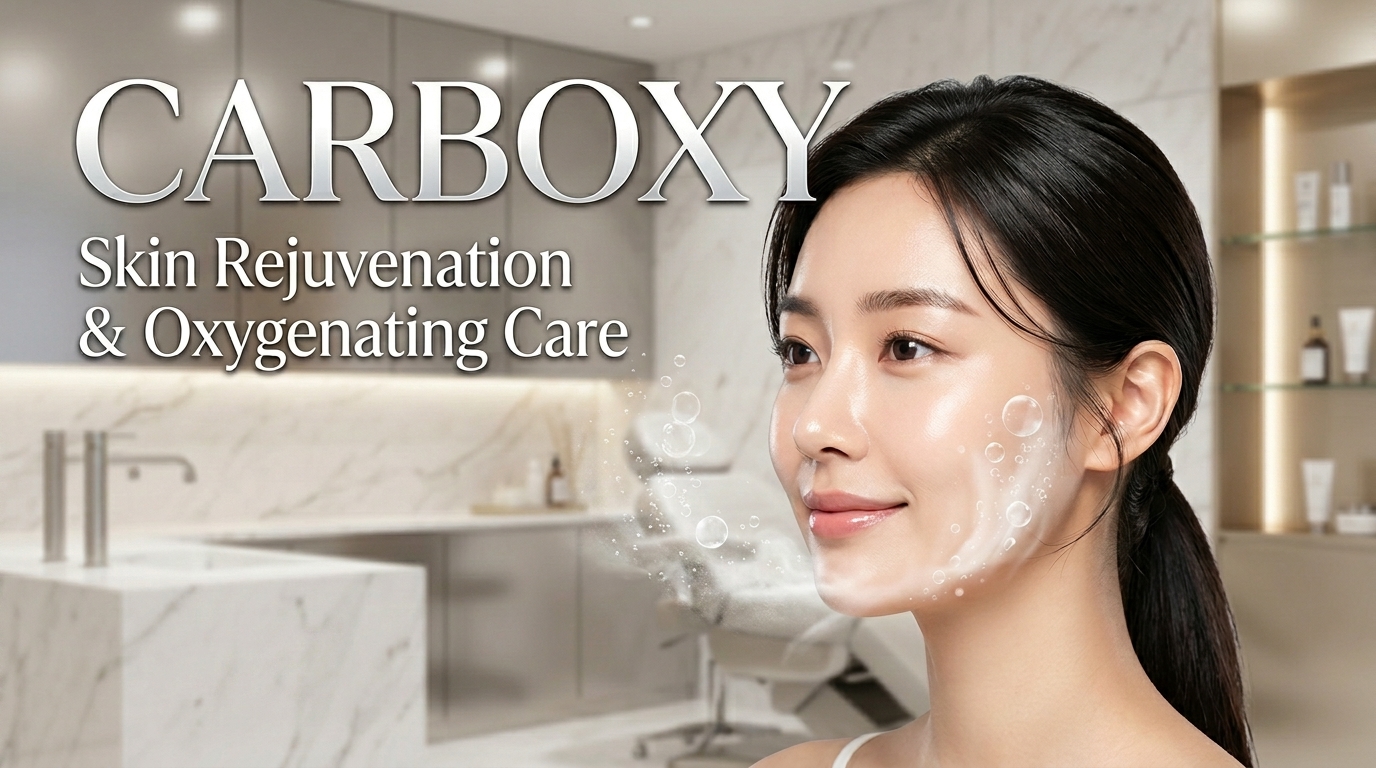 Carboxy